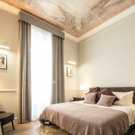 Holidays Suites Navona Ρώμη Εξωτερικό φωτογραφία