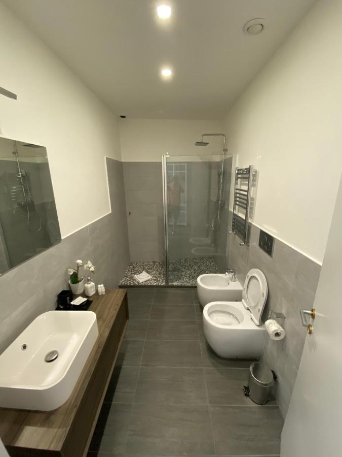 Holidays Suites Navona Ρώμη Εξωτερικό φωτογραφία