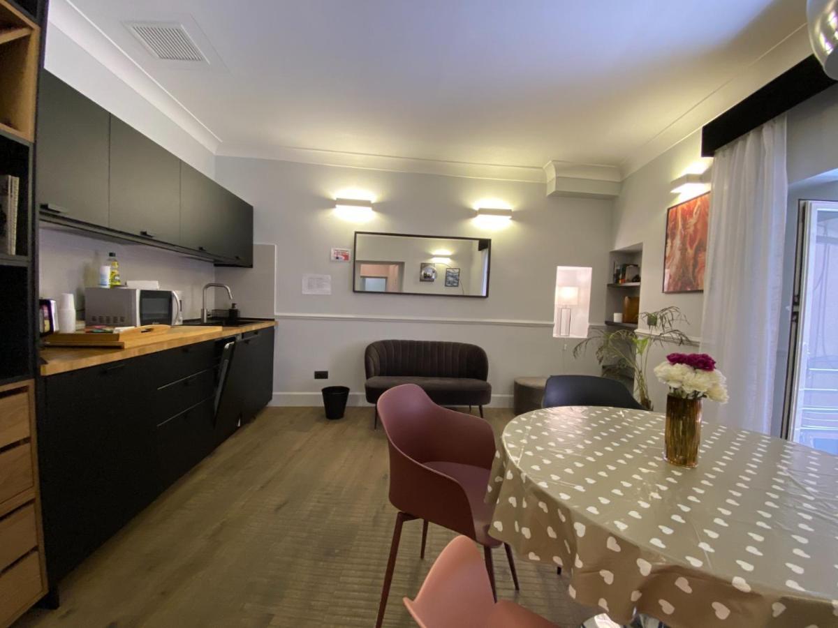 Holidays Suites Navona Ρώμη Εξωτερικό φωτογραφία