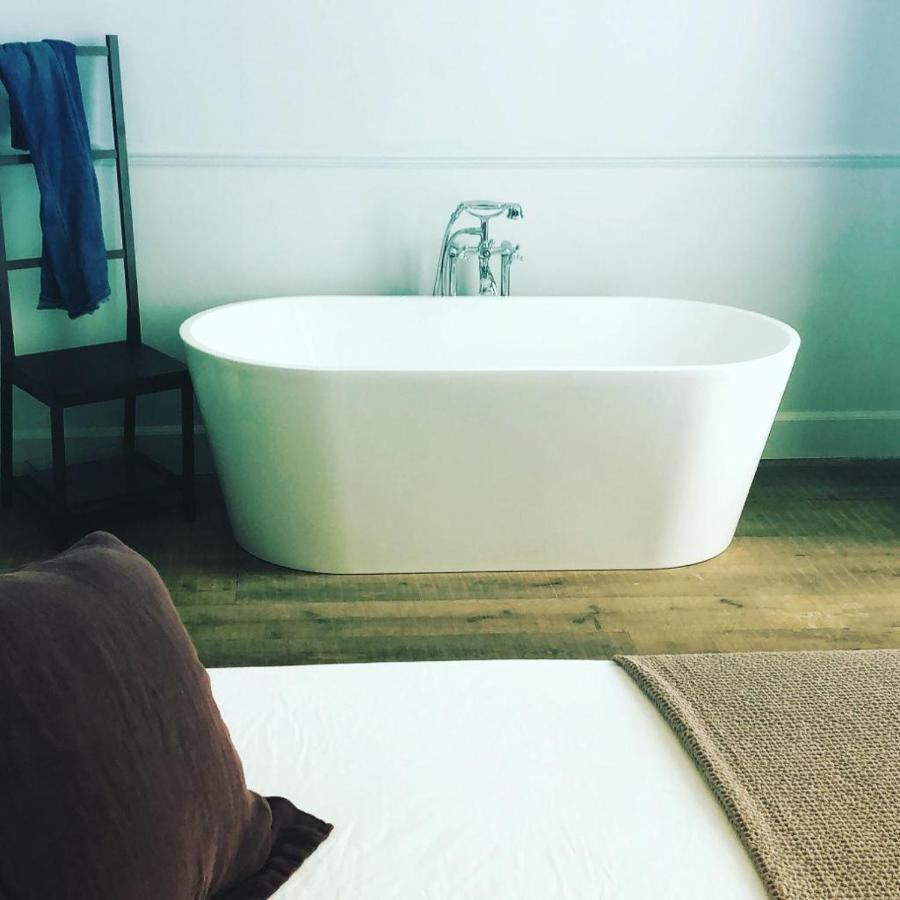 Holidays Suites Navona Ρώμη Εξωτερικό φωτογραφία